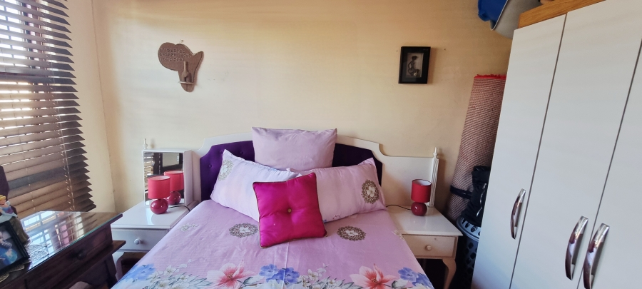 3 Bedroom Property for Sale in Gonubie Eastern Cape